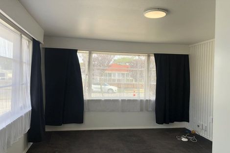 Photo of property in 8 Taurima Street, Hei Hei, Christchurch, 8042