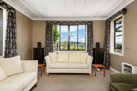 Photo of property in 50 La Colina Place, Bethlehem, Tauranga, 3110