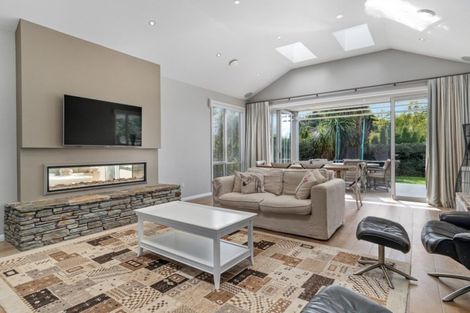 Photo of property in 6 Black Barn Lane, Bethlehem, Tauranga, 3110