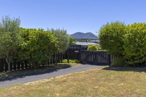 Photo of property in 65 Richmond Avenue, Richmond Heights, Taupo, 3330