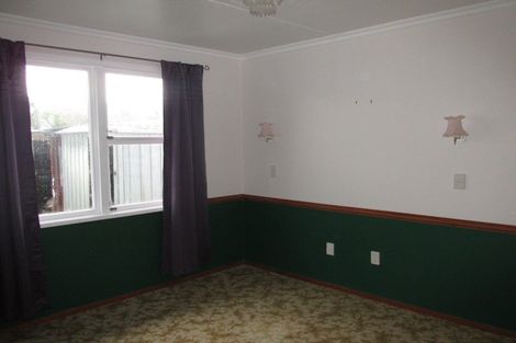 Photo of property in 37 Mclean Street, Wairoa, 4108