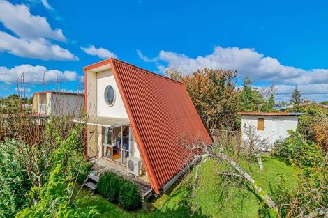 Photo of property in 28 Neil Road, Fairy Springs, Rotorua, 3015