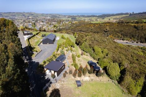 Photo of property in 58a Chain Hills Road, Fairfield, Dunedin, 9076