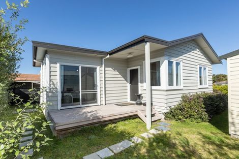 Photo of property in 604b Buller Street, Akina, Hastings, 4122
