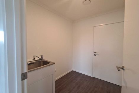 Photo of property in 7 Te Kanawa Lane, Rolleston, 7615