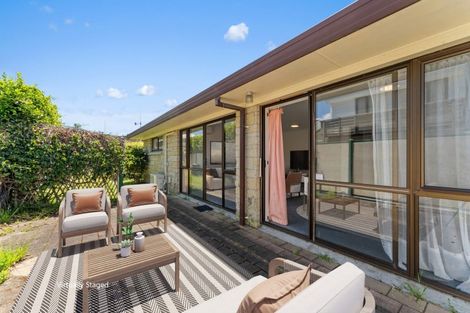 Photo of property in 96b Chapel Street, Otumoetai, Tauranga, 3110