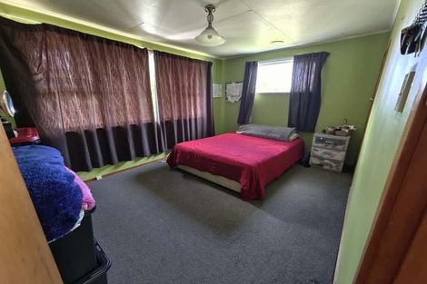 Photo of property in 42 Bathurst Street, Allenton, Ashburton, 7700