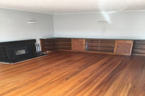 Photo of property in 44 Evesham Crescent, Spreydon, Christchurch, 8024