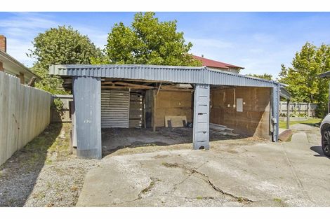 Photo of property in 88 Otipua Road, Watlington, Timaru, 7910