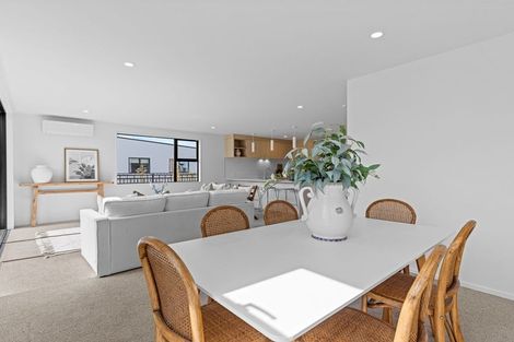 Photo of property in 29 Eccles Place, Halswell, 8025