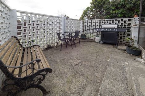 Photo of property in 1 Hefford Place, Allenton, Ashburton, 7700