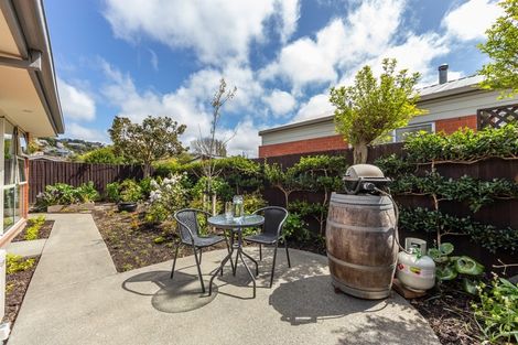 Photo of property in 18a Herbs Place, Cashmere, Christchurch, 8022