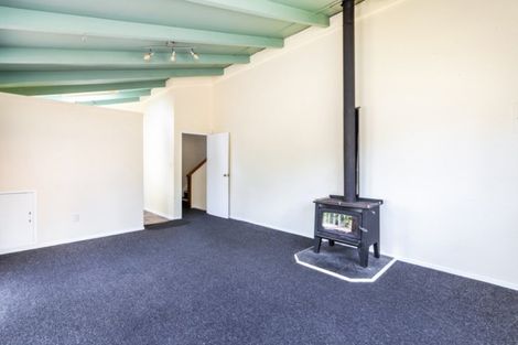 Photo of property in 6 Rangimoana Avenue, Motuoapa, Turangi, 3382