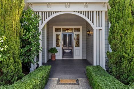 Photo of property in 30 Leith Drive, Loburn, Rangiora, 7472