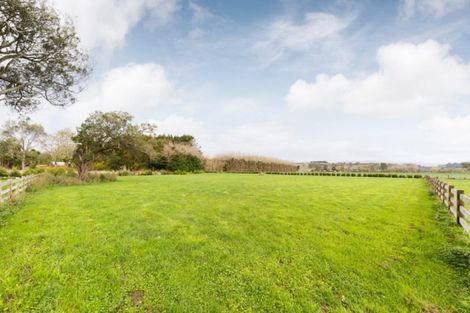 Photo of property in 15 Pheasant Lane, Aokautere, Palmerston North, 4471