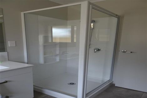 Photo of property in 6 Piata Street, Papamoa Beach, Papamoa, 3118