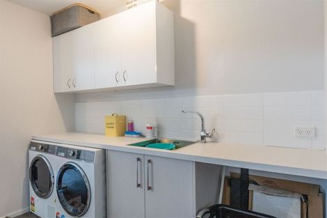 Photo of property in 18 Four Peaks Drive, Wigram, Christchurch, 8025