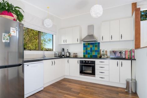 Photo of property in 22 Montreal Road, Washington Valley, Nelson, 7010