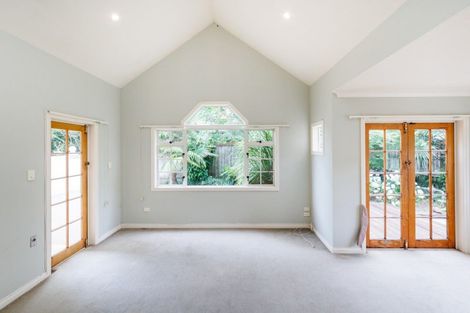 Photo of property in 94a Te Awe Awe Street, Hokowhitu, Palmerston North, 4410