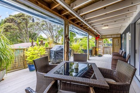 Photo of property in 11 Amanda Lane, Snells Beach, 0920