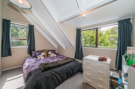 Photo of property in 18 Flyger Street, Kimbolton, 4774