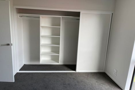 Photo of property in 16/27 New Brighton Road, Shirley, Christchurch, 8061