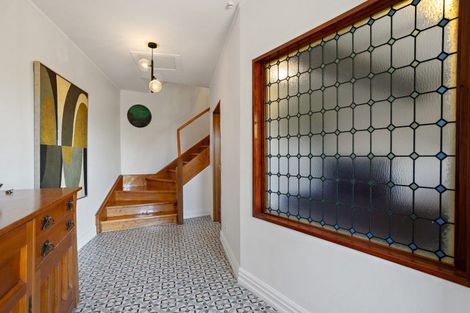 Photo of property in 21 Haddon Crescent, Whitianga, 3510