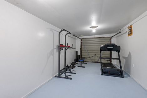 Photo of property in 1/33 Middleton Road, Upper Riccarton, Christchurch, 8041