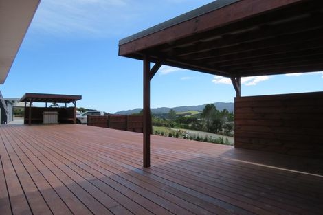 Photo of property in 12b Turvey Road, Mangonui, 0420