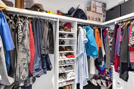 Photo of property in 57 Sterling Crescent, Kaiapoi, 7630