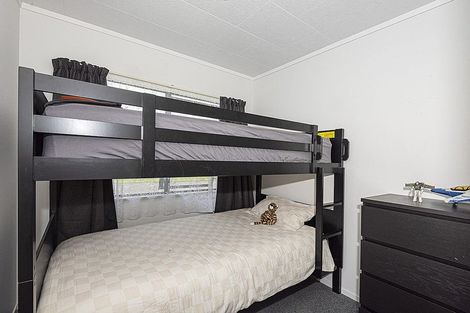 Photo of property in 61a Logan Street, Dargaville, 0310