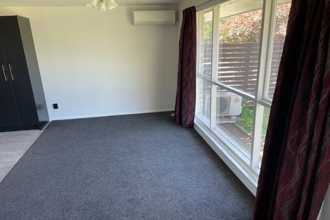 Photo of property in 2/78 Middlepark Road, Sockburn, Christchurch, 8042