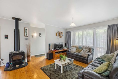 Photo of property in 22 Huia Street, Waiuku, 2123