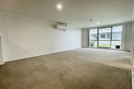 Photo of property in 2m/21 Virginia Avenue East, Eden Terrace, Auckland, 1021