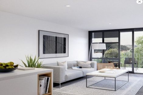 Photo of property in 4/5 Dellwood Avenue, Henderson, Auckland, 0612