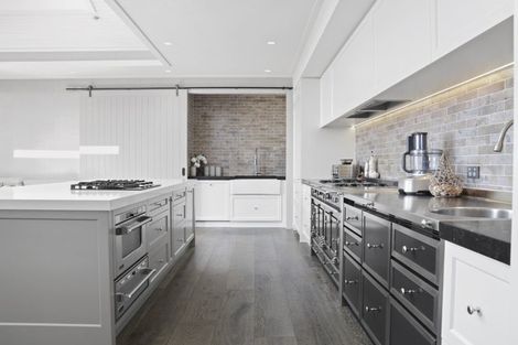 Photo of property in 161 Green Road, Matakana, Warkworth, 0985