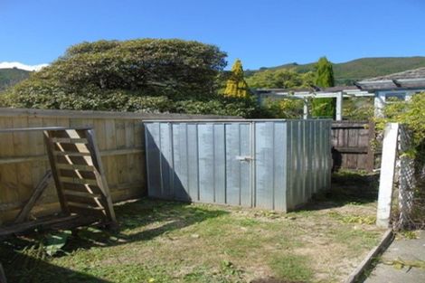 Photo of property in 85 Seddon Street, Naenae, Lower Hutt, 5011