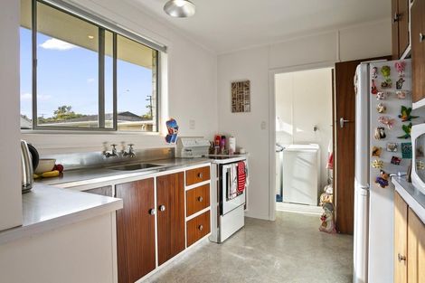 Photo of property in 13a Vogel Street, Cambridge, 3434