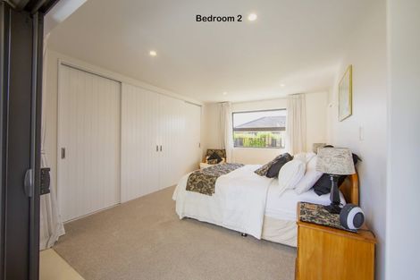 Photo of property in 15 Celtic Place, Waipu, 0510