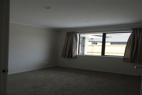 Photo of property in 6 Piata Street, Papamoa Beach, Papamoa, 3118