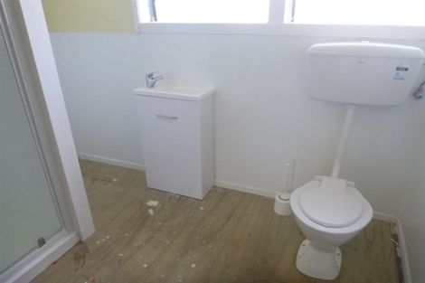 Photo of property in 145 Pine Drive, Murupara, 3025