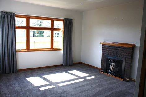 Photo of property in 22 East Street, Terrace End, Palmerston North, 4410