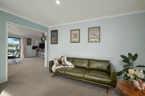 Photo of property in 76 Shearwater Drive, Kaikoura, 7300