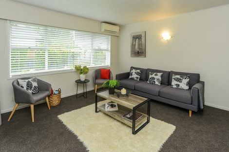 Photo of property in 2/632 Nelson Street North, Hastings, 4122