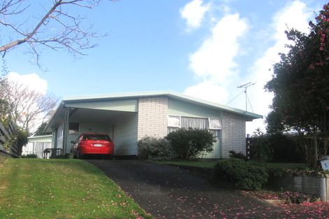 Photo of property in 5 Kimberley Grove, Westbrook, Palmerston North, 4412