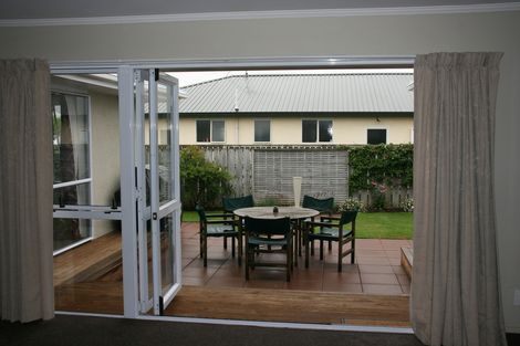 Photo of property in 54 Silverstream Drive, Mosgiel, 9024