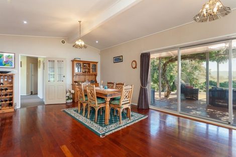 Photo of property in 517 Peria Road, Matamata, 3472