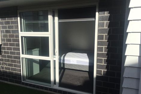 Photo of property in 2/16 Hogan Street, Hamilton East, Hamilton, 3216