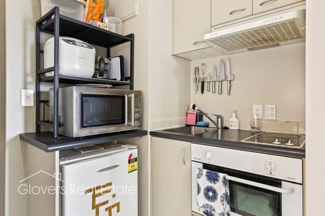 Photo of property in 4q/10 Crown Lynn Place, New Lynn, Auckland, 0600