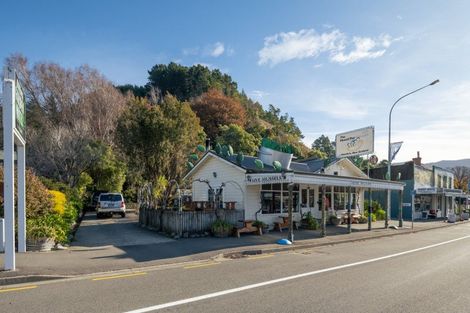 Photo of property in 73 Main Rd Havelock, Havelock, 7100